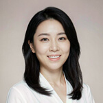 手机号码标记认证客户反馈-李小姐