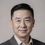 手机号码标记认证客户反馈-陈先生