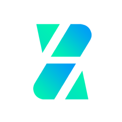 手机号码标记认证-来电显示企业LOGO