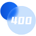 手机号码标记认证-400号码