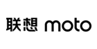 手机号码标记认证-摩托罗拉机型适配