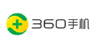 手机号码标记认证-360手机机型适配