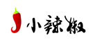 手机号码标记认证-小辣椒机型适配