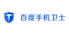 手机号码标记认证-百度号码安全平台对接