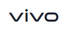 手机号码标记认证-vivo机型适配