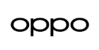 手机号码标记认证-OPPO机型适配