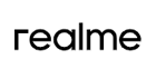 手机号码标记认证-realme机型适配