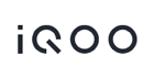 手机号码标记认证-iQOO机型适配